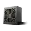 Блок живлення Cougar 750W (ATLAS (ATX 3.1) 750)