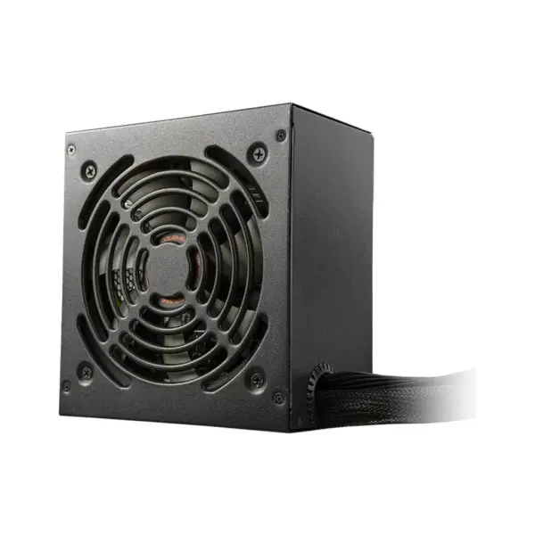 Блок живлення Cougar 750W (ATLAS (ATX 3.1) 750)