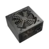 Блок живлення Cougar 750W (ATLAS (ATX 3.1) 750)