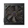 Блок живлення Cougar 750W (ATLAS (ATX 3.1) 750)