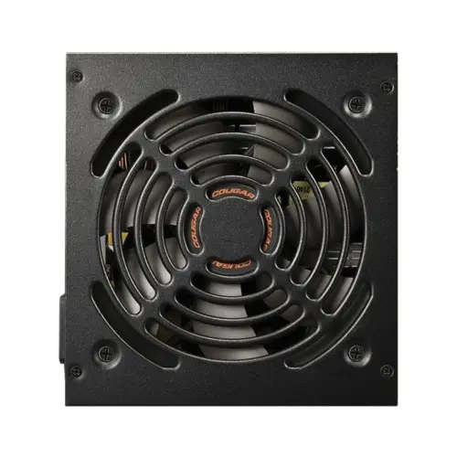 Блок живлення Cougar 750W (ATLAS (ATX 3.1) 750)