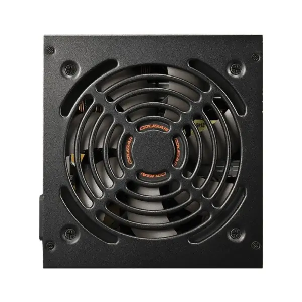 Блок живлення Cougar 750W (ATLAS (ATX 3.1) 750)