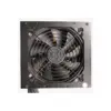 Блок живлення MONTECH 850W (ALPHA GOLD II 850W)