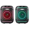 Акустична система Defender Beatbox 65 Black (65265) Акустична система Defender Beatbox 65 Black (65265)