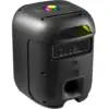 Акустична система Defender Beatbox 65 Black (65265) Акустична система Defender Beatbox 65 Black (65265)