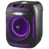 Акустична система Defender Beatbox 65 Black (65265) Акустична система Defender Beatbox 65 Black (65265)