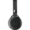 Акустична система Defender Enjoy 20 Black (65920)