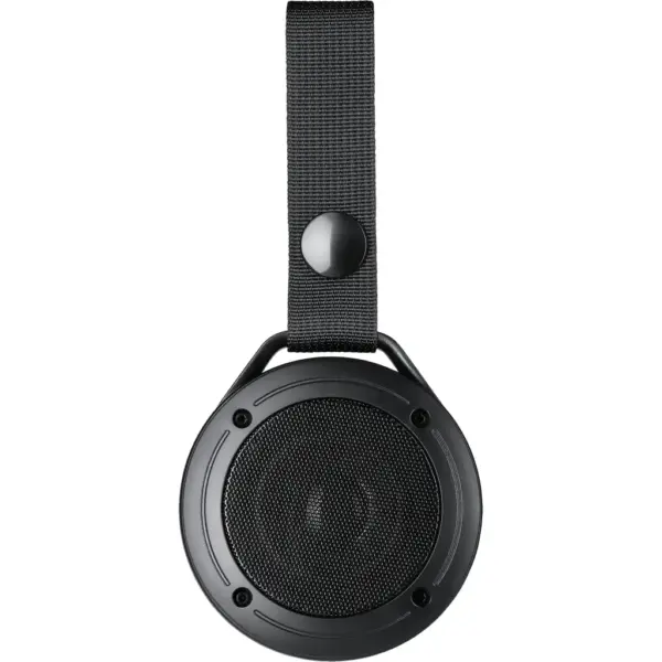 Акустична система Defender Enjoy 20 Black (65920)