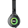 Акустична система Defender Enjoy 20 Black (65920)