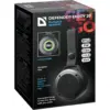 Акустична система Defender Enjoy 20 Black (65920)