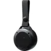 Акустична система Defender Enjoy 20 Black (65920)
