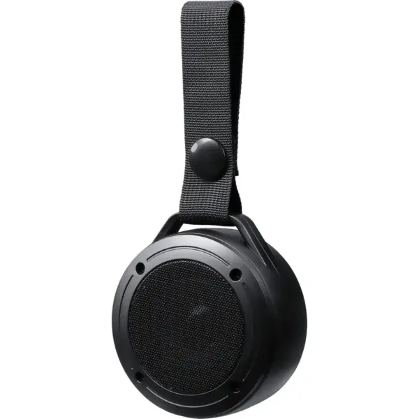 Акустична система Defender Enjoy 20 Black (65920)