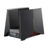 Маршрутизатор TP-Link ARCHER-GE800