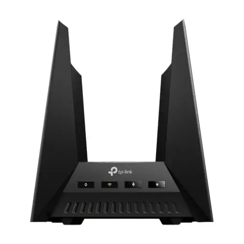 Маршрутизатор TP-Link ARCHER-GE800