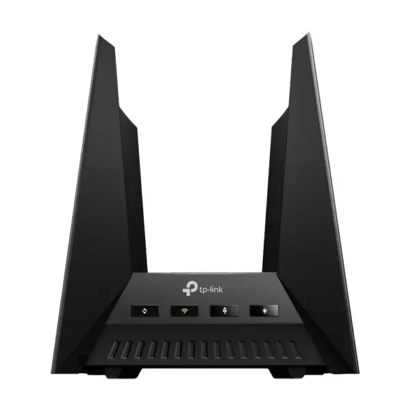 Маршрутизатор TP-Link ARCHER-GE800