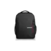 Рюкзак для ноутбука Lenovo 16' Laptop Everyday Backpack B510 (4X41U80414)