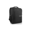 Рюкзак для ноутбука Lenovo 16' Laptop Everyday Backpack B510 (4X41U80414)