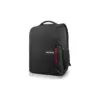 Рюкзак для ноутбука Lenovo 16' Laptop Everyday Backpack B510 (4X41U80414)