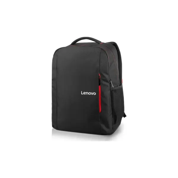 Рюкзак для ноутбука Lenovo 16' Laptop Everyday Backpack B510 (4X41U80414)