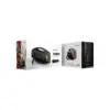 Акустична система HiFuture BoomBeat Black (boombeat.black)