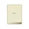 Накопичувач SSD USB Type-C 512GB Apacer (AP512GAS724C-1)