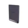 Накопичувач SSD USB Type-C 1TB Apacer (AP1TBAS724M-1)