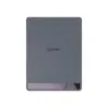 Накопичувач SSD USB Type-C 1TB Apacer (AP1TBAS724M-1)