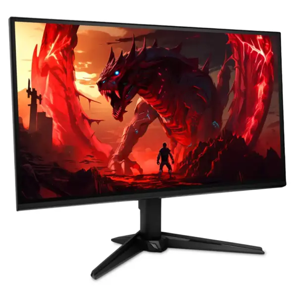 Монітор Acer QG241YP6bmipx (UM.QQ1EE.601)
