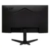 Монітор Acer QG241YP6bmipx (UM.QQ1EE.601)
