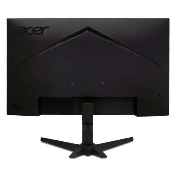 Монітор Acer QG241YP6bmipx (UM.QQ1EE.601)