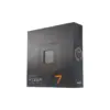 Процесор AMD Ryzen 7 7700X3D (100-100002235WOF)