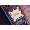 Процесор AMD Ryzen 7 7700X3D (100-100002235WOF)