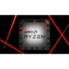 Процесор AMD Ryzen 7 7700X3D (100-100002235WOF)