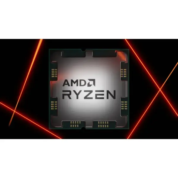 Процесор AMD Ryzen 7 7700X3D (100-100002235WOF)