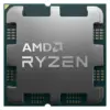 Процесор AMD Ryzen 7 7700X3D (100-100002235WOF)