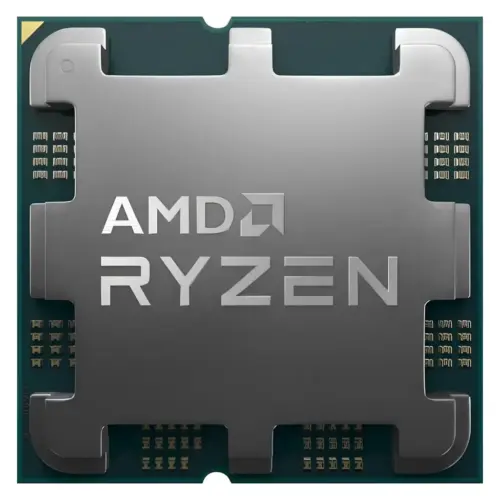 Процесор AMD Ryzen 7 7700X3D (100-100002235WOF)