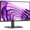 Монітор Dell P2226H (210-BVJQ)