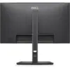 Монітор Dell P2226H (210-BVJQ)