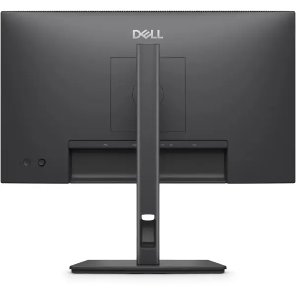 Монітор Dell P2226H (210-BVJQ)