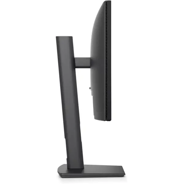 Монітор Dell P2226H (210-BVJQ)