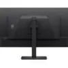 Монітор Dell AW2726DM (210-BVWB)
