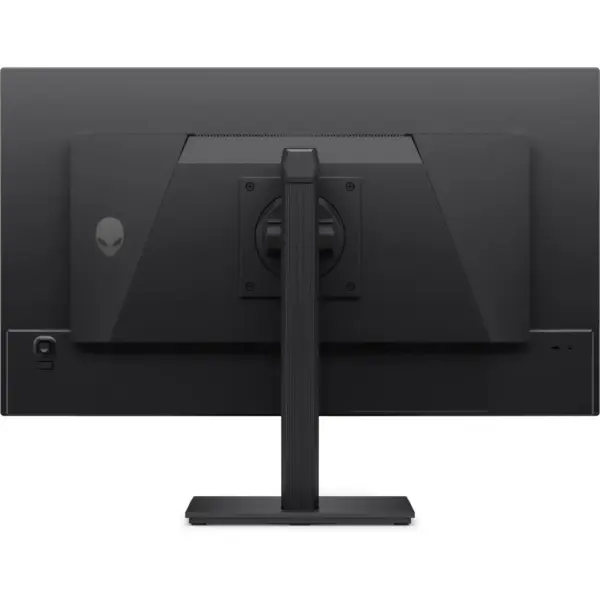 Монітор Dell AW2726DM (210-BVWB)