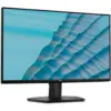 Монітор Dell SE2726H (210-BVCC)