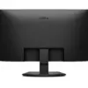 Монітор Dell SE2726H (210-BVCC)