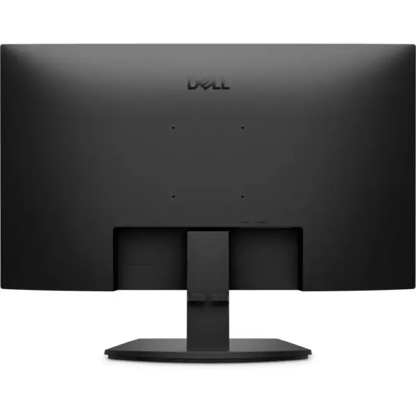 Монітор Dell SE2726H (210-BVCC)