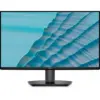 Монітор Dell SE2726H (210-BVCC)