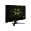 Монітор MSI MAG 272F-X24