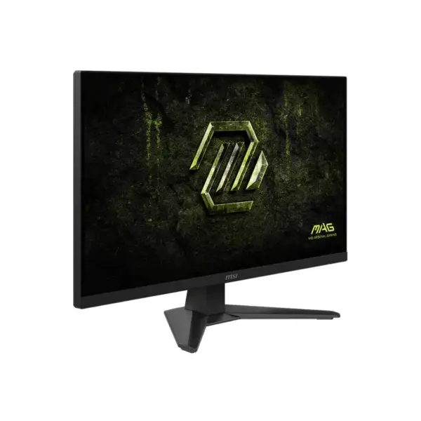 Монітор MSI MAG 272F-X24