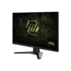 Монітор MSI MAG 272F-X24