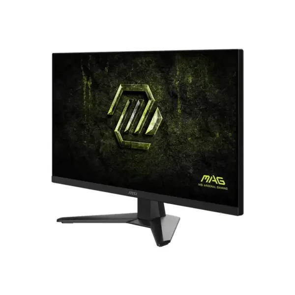 Монітор MSI MAG 272F-X24